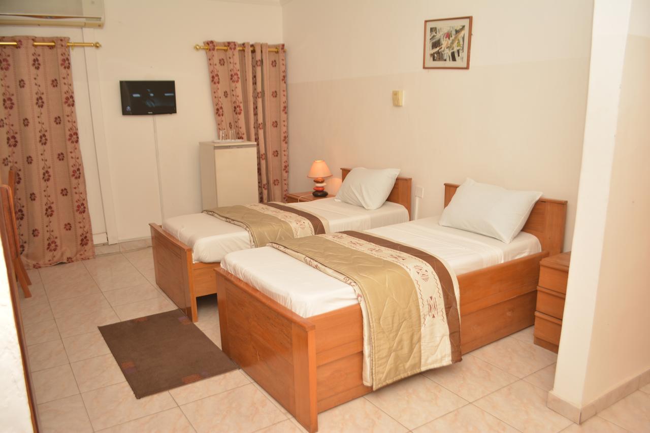 Kaysens Grande Hotel Тема Екстер'єр фото