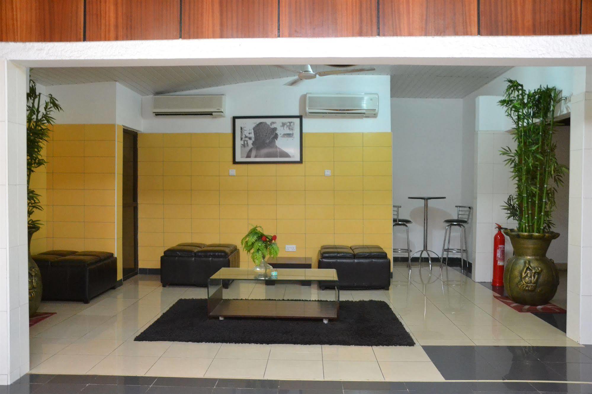 Kaysens Grande Hotel Тема Екстер'єр фото